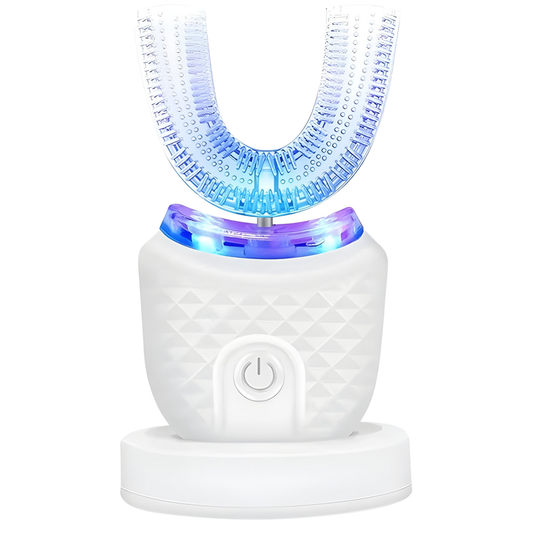 BLANQUIX® Totalcleaner