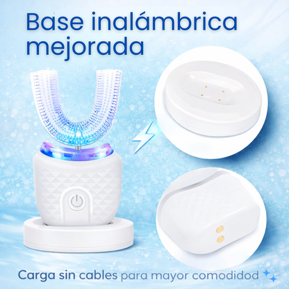 BLANQUIX® Totalcleaner