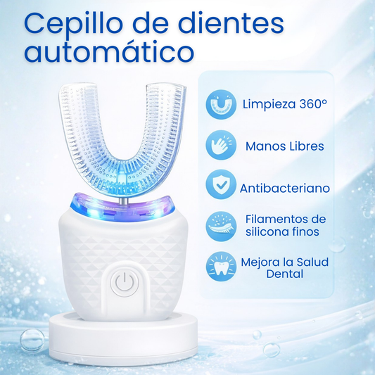 BLANQUIX® Totalcleaner